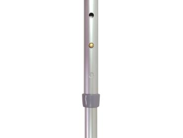 Drive Medical Duschhocker Delphi